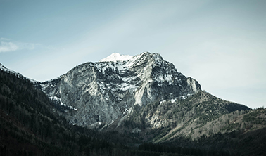 网页攻击器教程